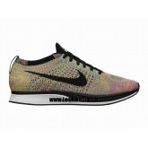 Nike Roshe Run pour Homme Vert Dearm Roshe Run Rouge Et Noir Store Marseille