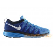 Chaussures Nike Roshe Run Mesh Femme Gray Rose Roshe Run Rouge Basket Running