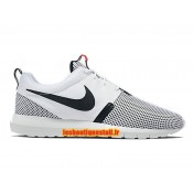 Nike Roshe run Marine Roshe Run Rouge Store Marseille