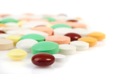 Meilleures pratiques pour une utilisation sûre et efficace du Viagra.